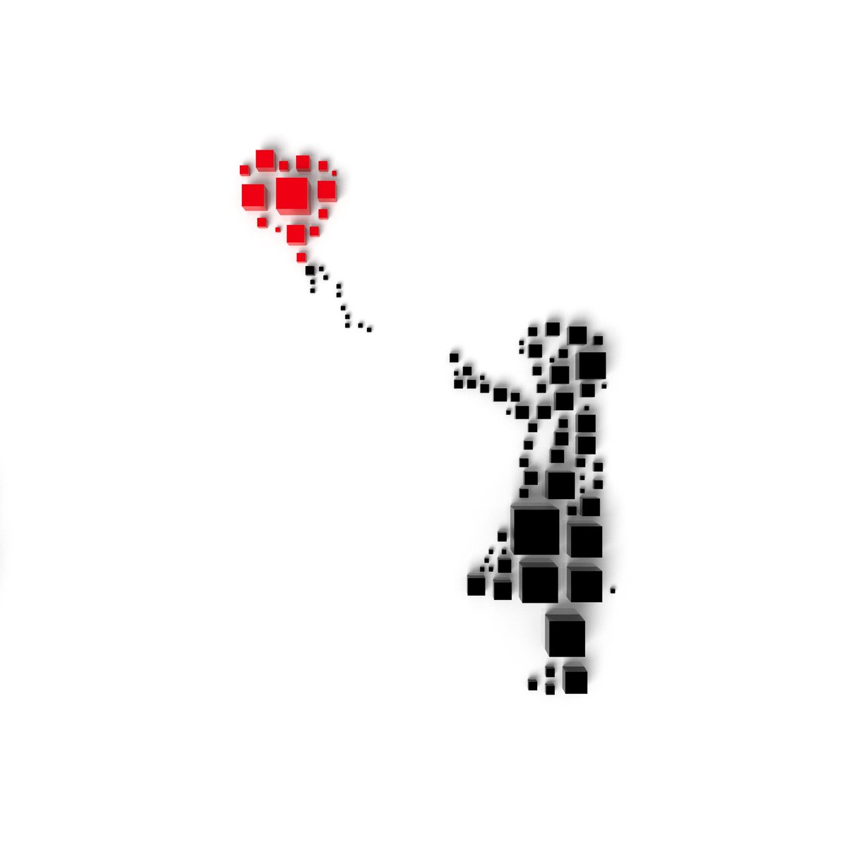 Cubed_World tweet media