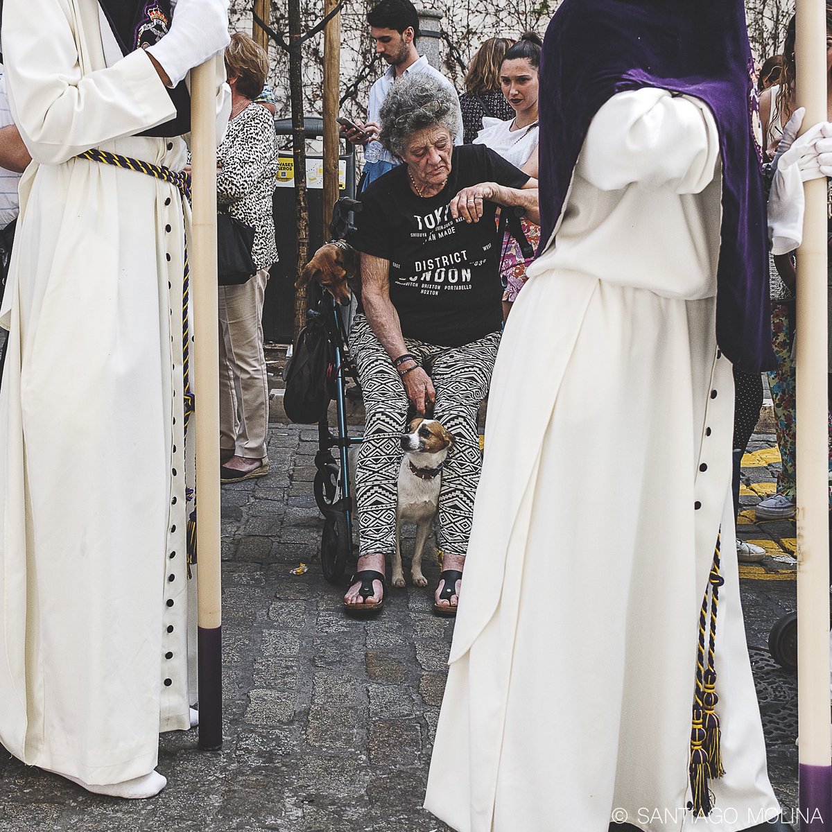 Boro Alvarez tweet media