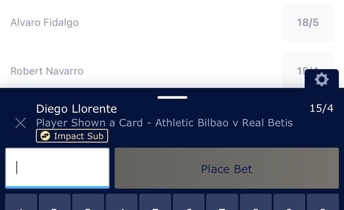 CardPlays_ tweet media