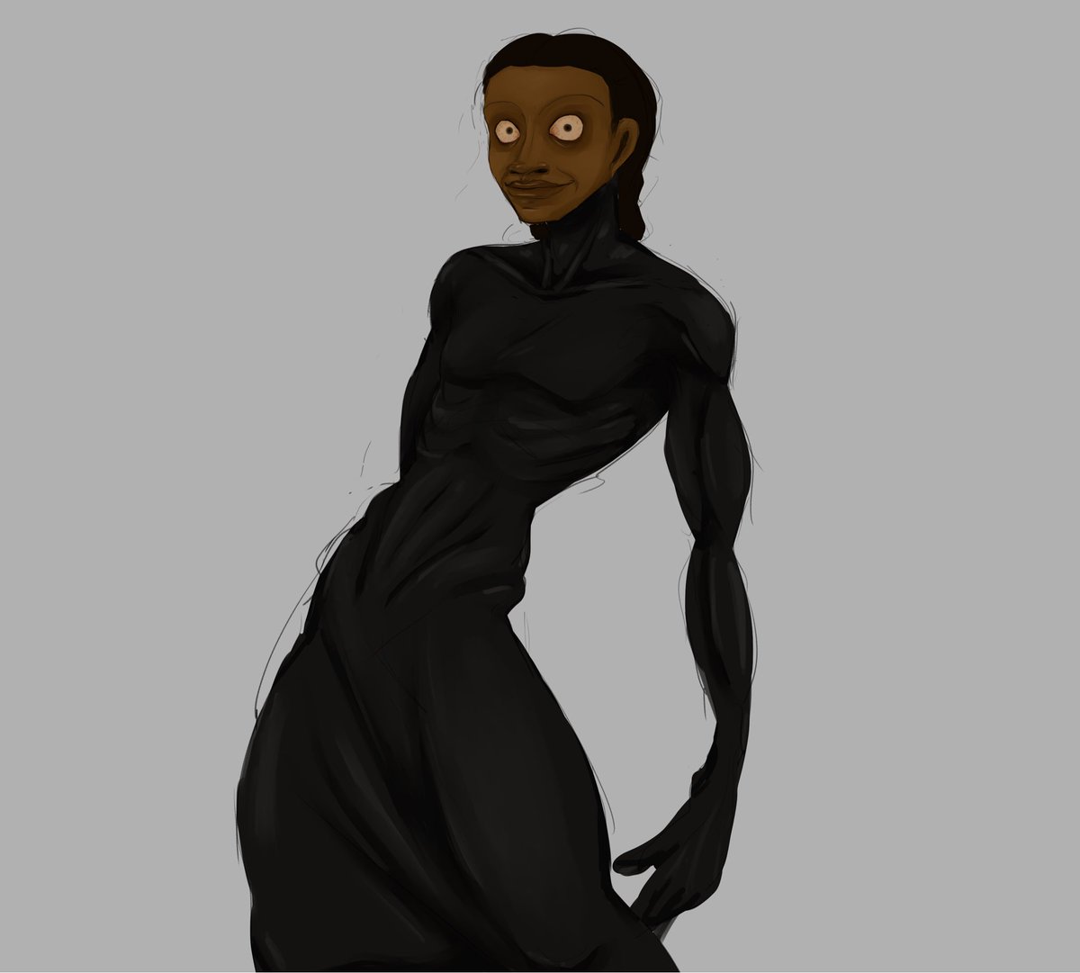 Special Chicken tweet media