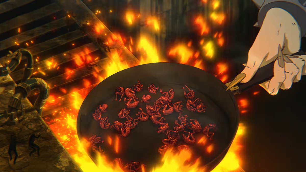 Wellthought tweet media