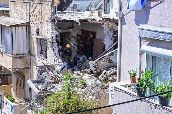 Esquerda Libre 🚩 tweet media