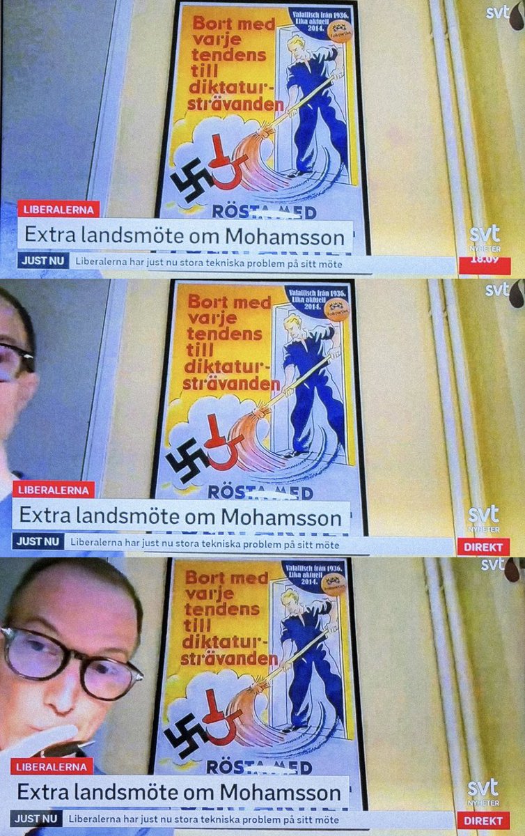 Emelie Rossheim 🇺🇦 tweet media