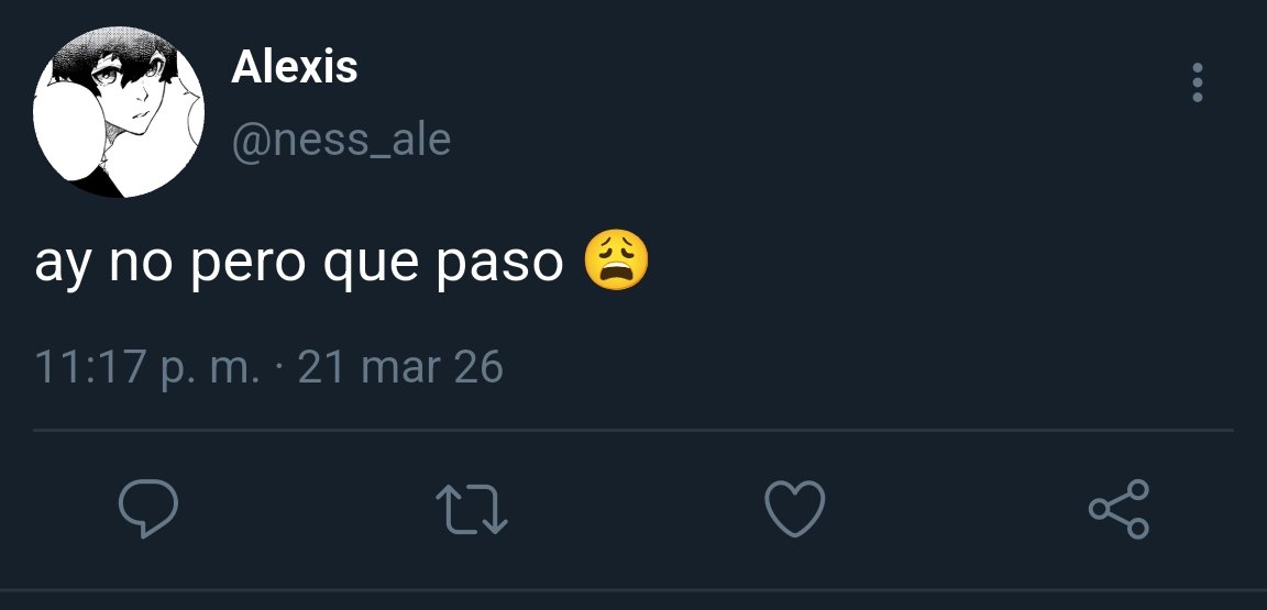 Niki niko nii | 📌au Kainess tweet media