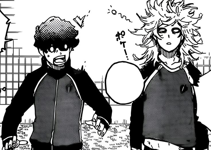 Niki niko nii | 📌au Kainess tweet media