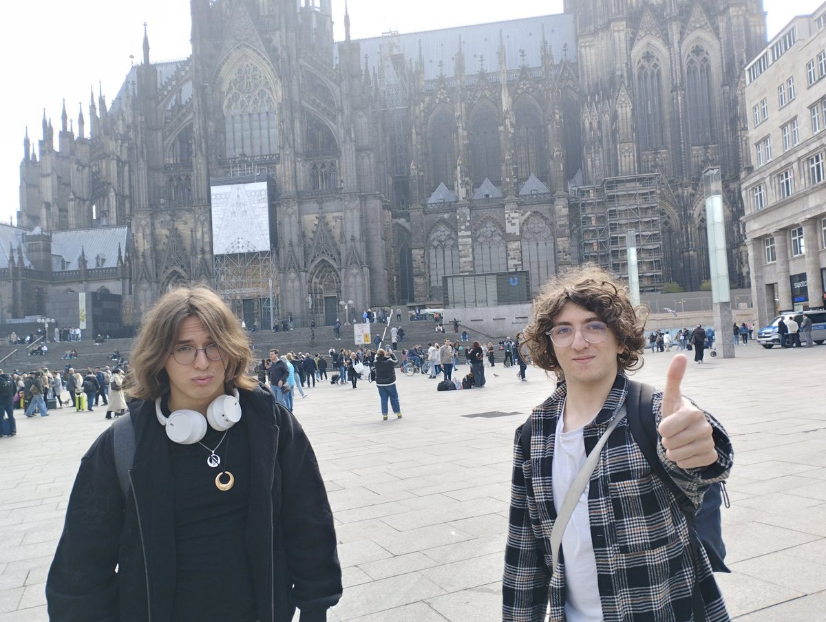 NEP | cherryo 🇰🇭 tweet media