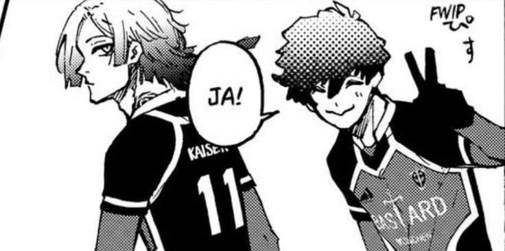 Niki niko nii | 📌au Kainess tweet media