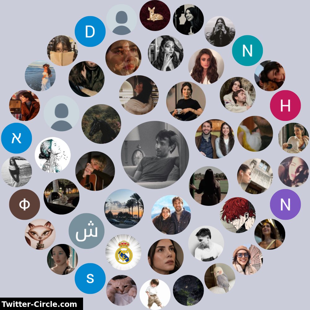 ريـنـا🌬️ tweet media