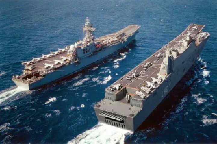 TIFON LINERO tweet media