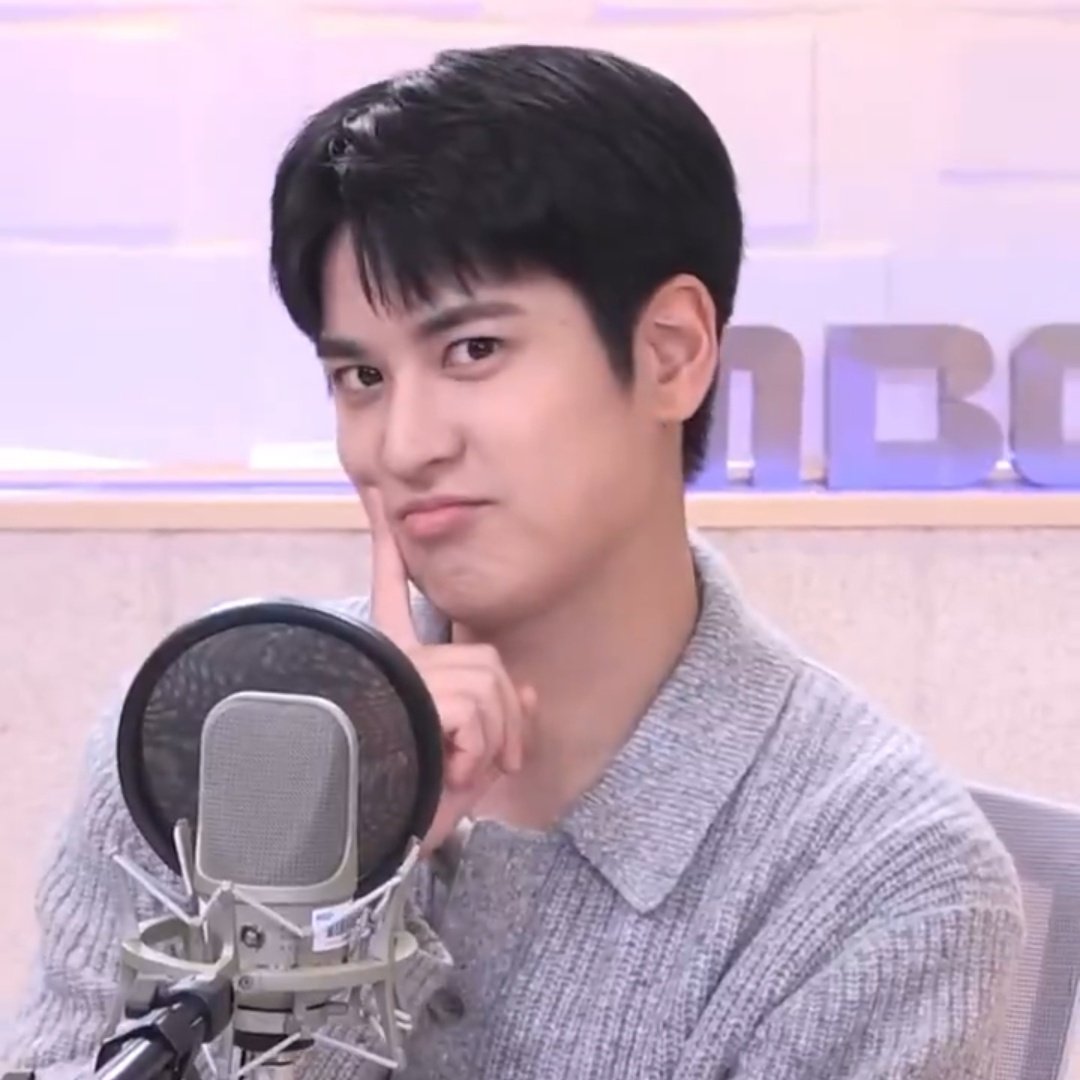 kiwi ☁️ tweet media