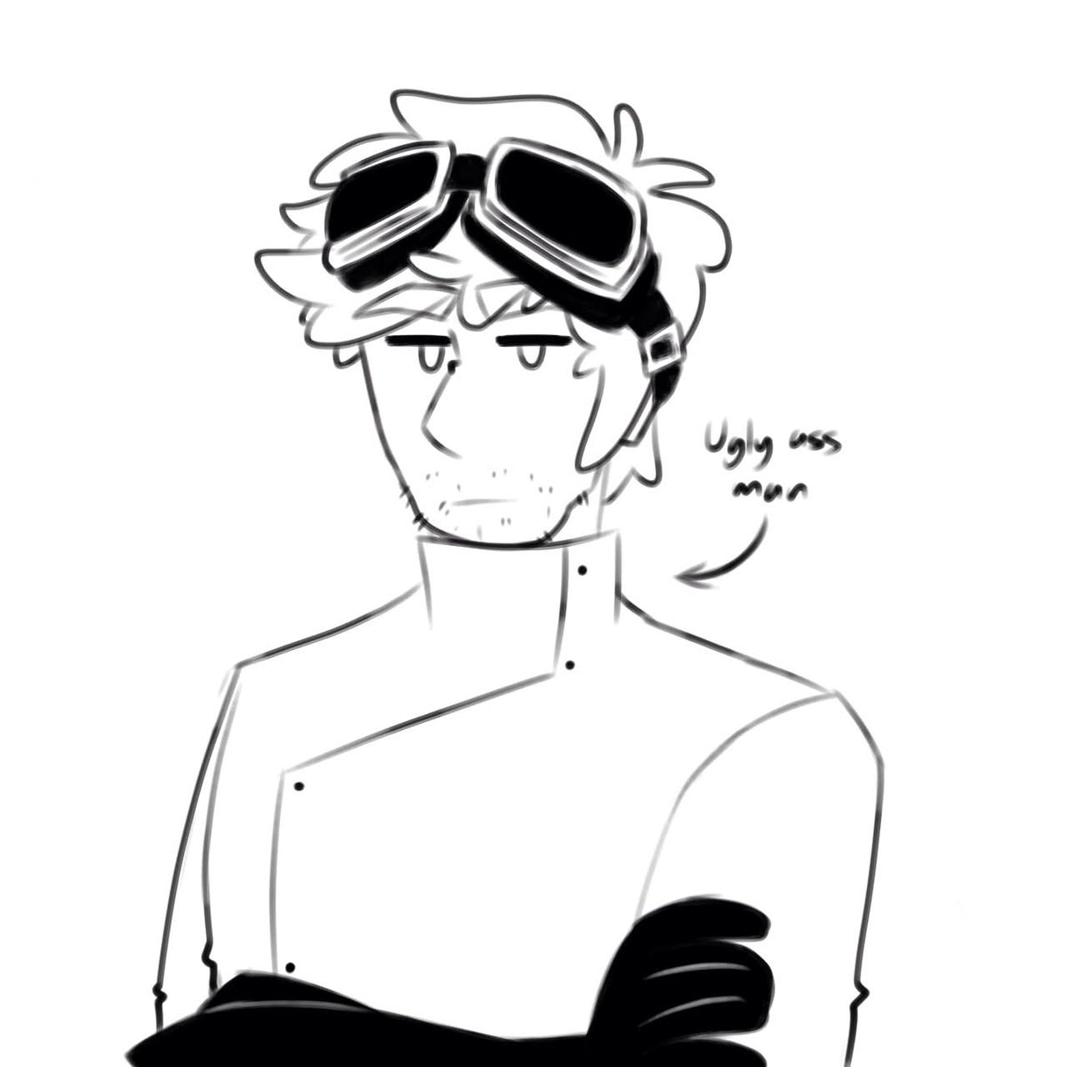 ー🍏 Party 🌹 / COMMS OPEN‼️ tweet media