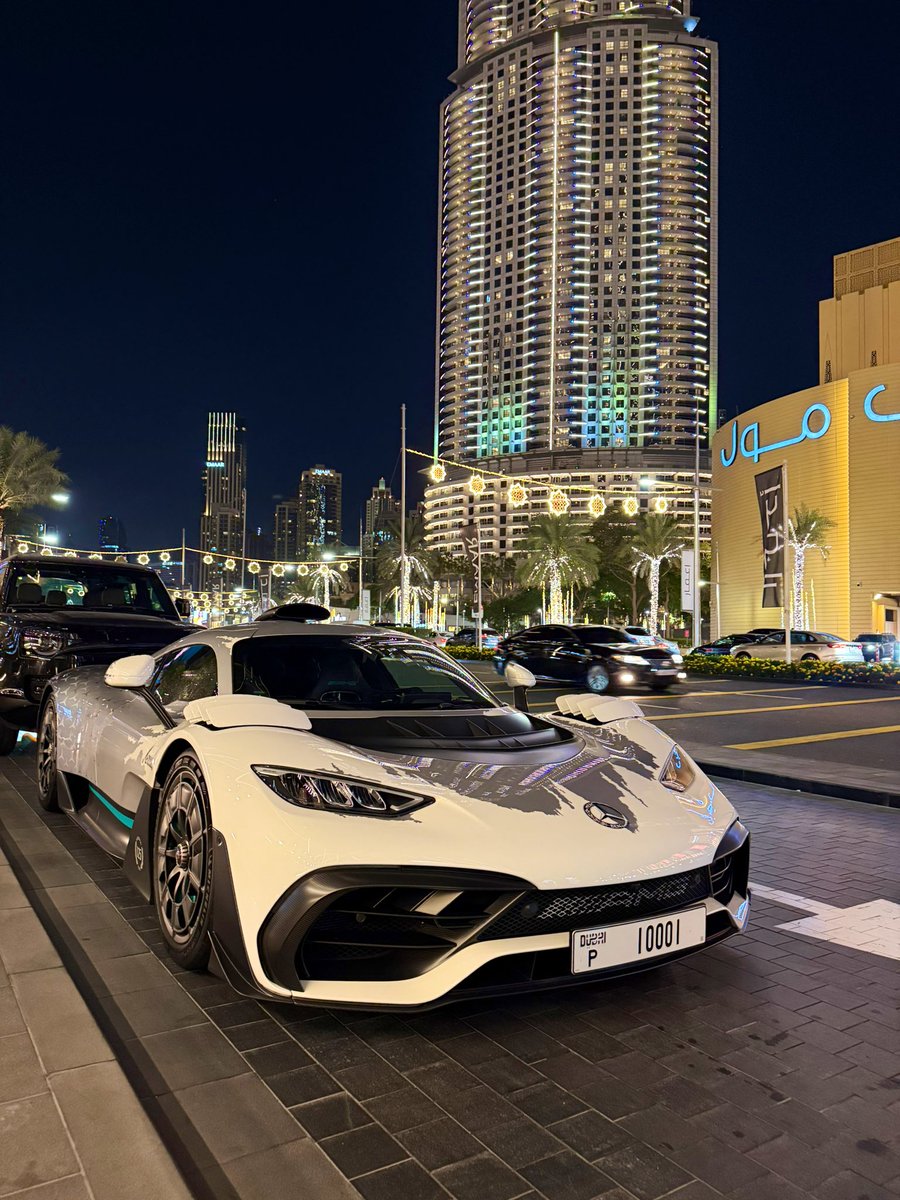 Cozy ⓣhe Caller 🔥💃🏻 tweet media