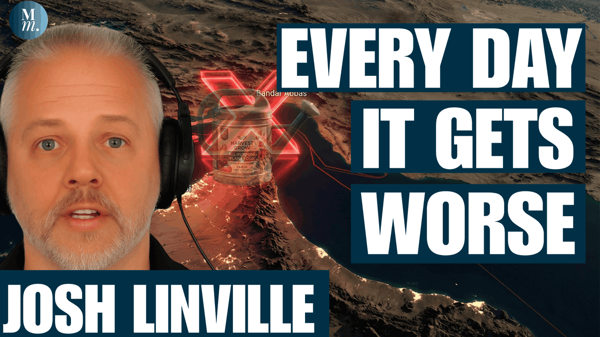 Jack Farley tweet media