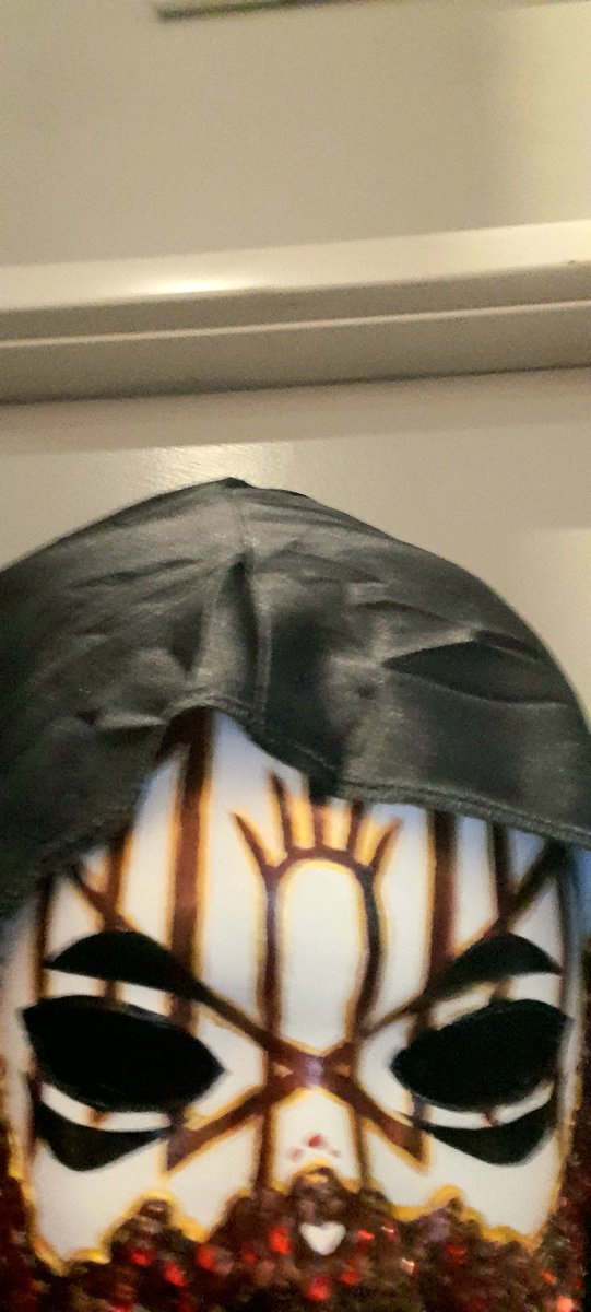 Khali 🪽🌷 . even in arcadia ᛐᛞᛚ tweet media