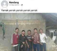 BuCoCuqKoYaR-(ogVatoF@nCLUB) (@nsdoom) on Twitter photo 