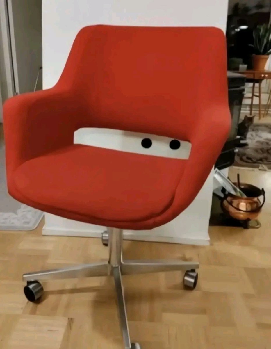 Lucho Portuano tweet media