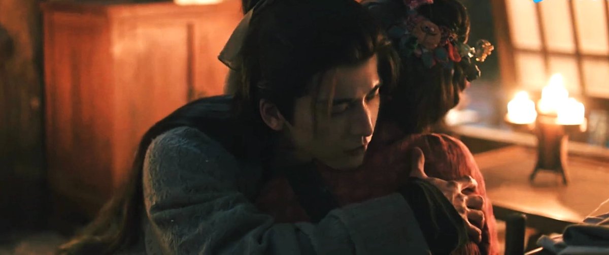 ⋆˙⟡ hereandthere ⋆˙⟡ tweet media