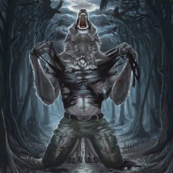 Nana 🤕 tweet media