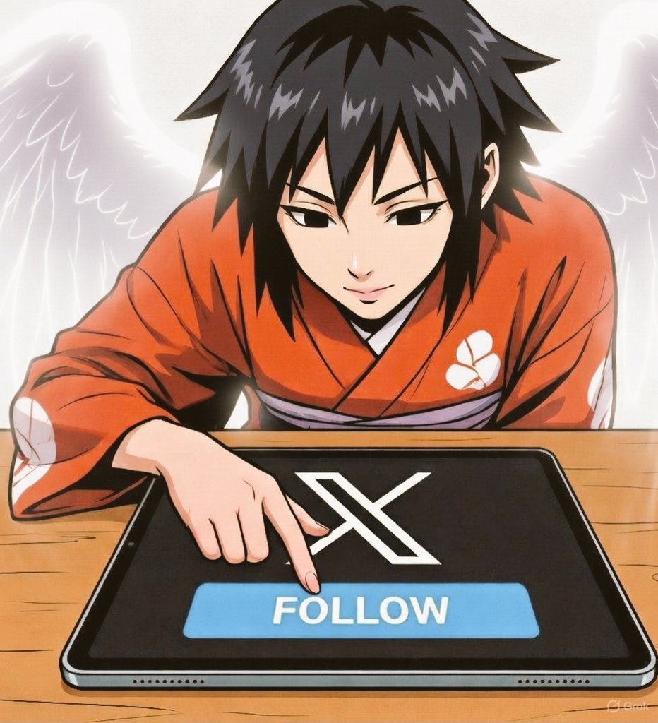 247 Celebritypulse 🫀 tweet media