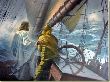 Diana โ๐ฅ โ๐ฅ โ tweet media