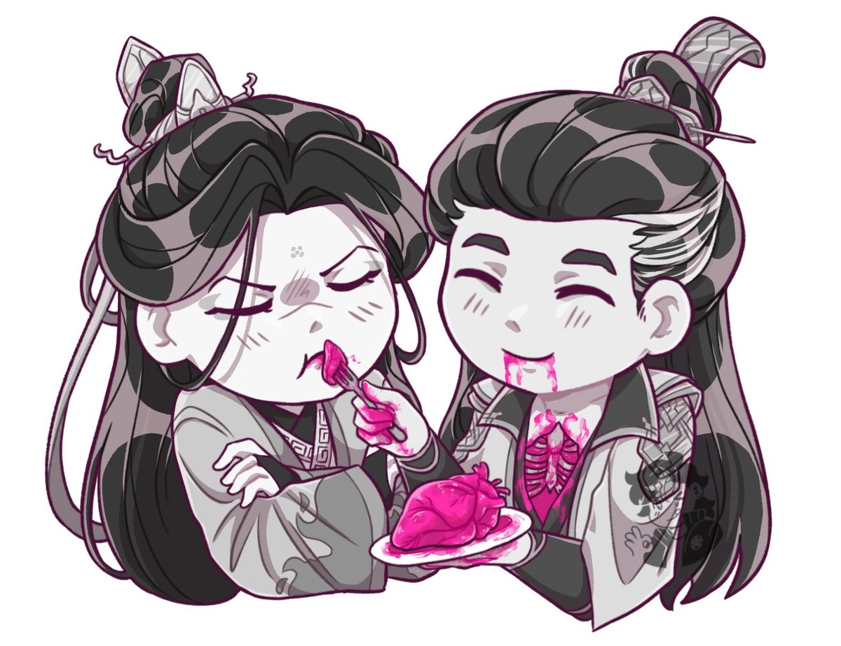 Atlas 💫 tweet media