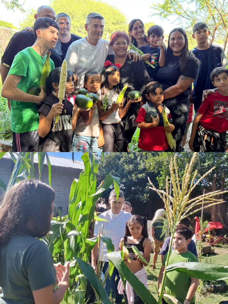 Josefina Fermanelli tweet media