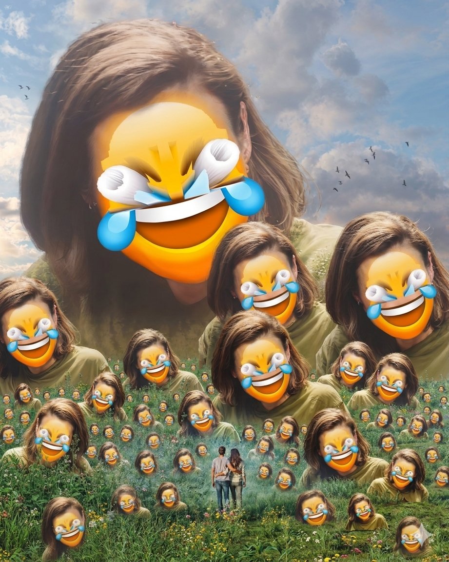 ChungoDad.LMAO tweet media