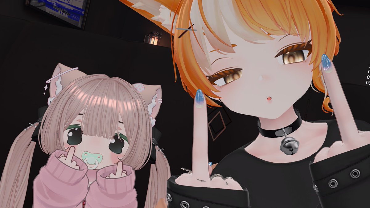 たかはし？ tweet media