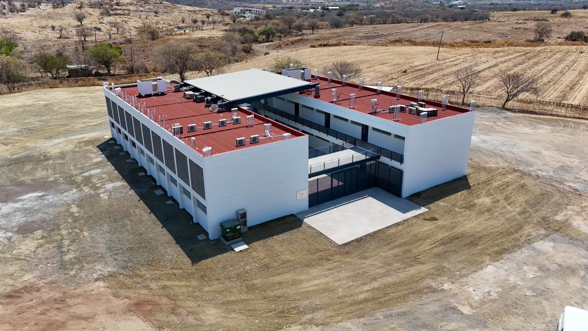 SCOP MICH tweet media