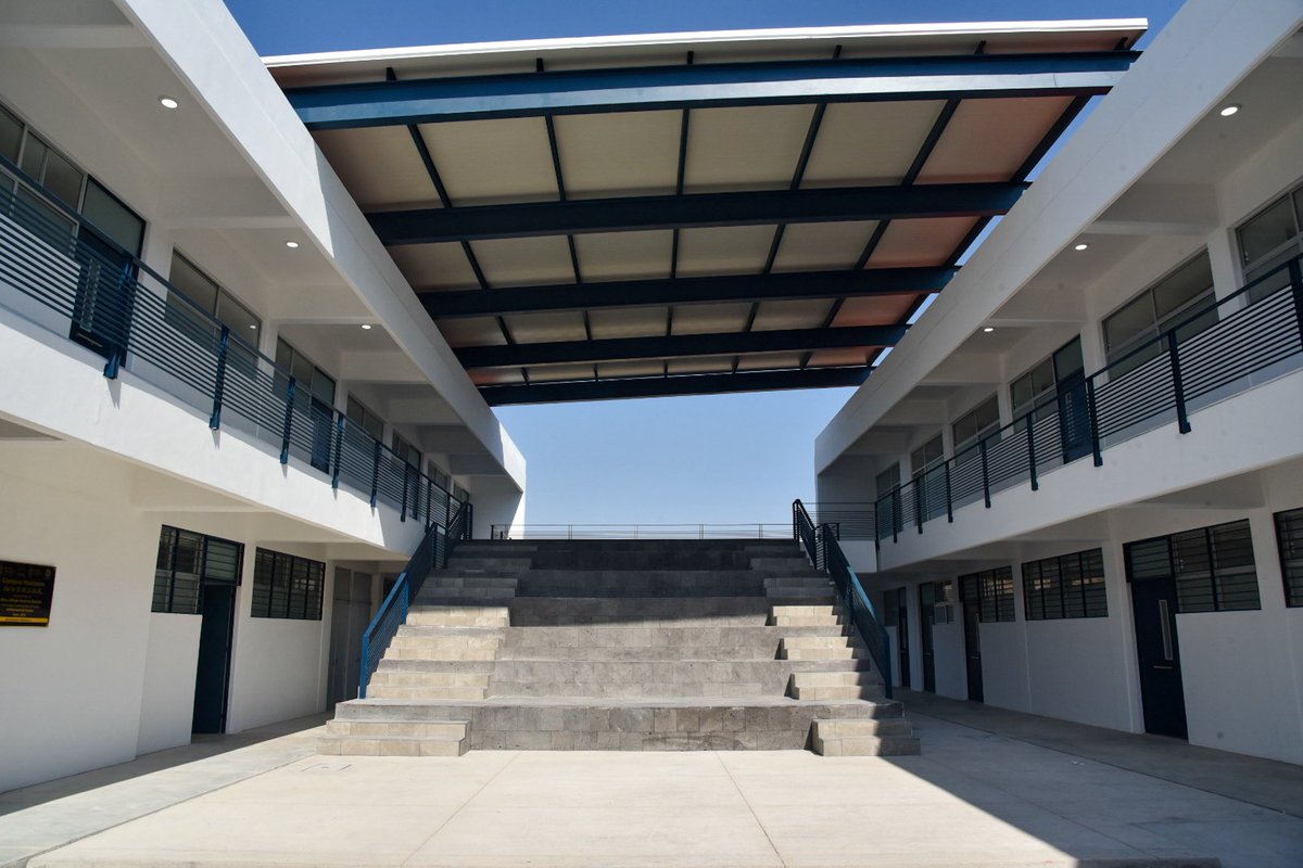 SCOP MICH tweet media