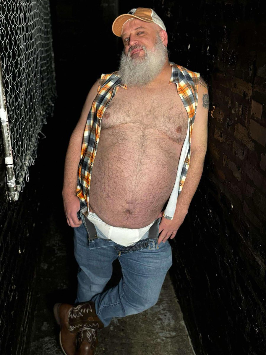 Cliff Boyd - Daddy for Hire tweet media