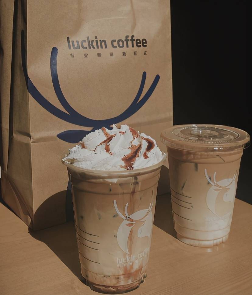 christina salevao tweet media