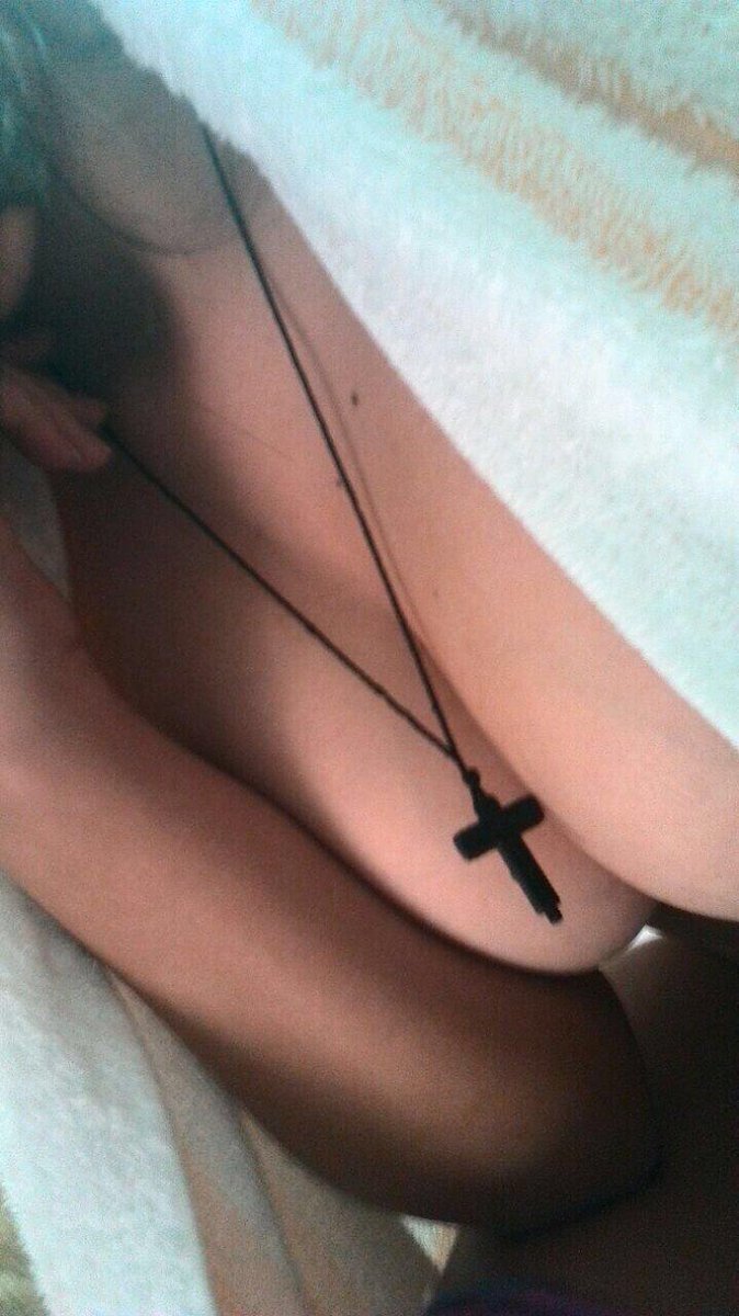 BabyDoll tweet media