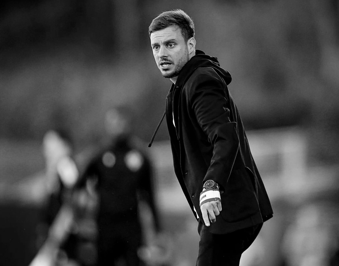 𝐂𝐚𝐫𝐥𝐨𝐬 𝐂ó𝐫𝐝𝐨𝐯𝐚 🧔🏻‍♂️ tweet media