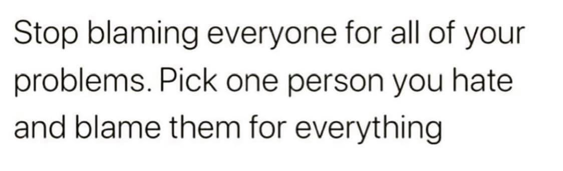 Michael Mackie tweet media