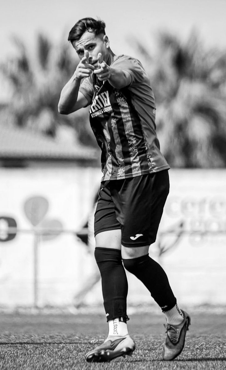 PatricioJr9 tweet media