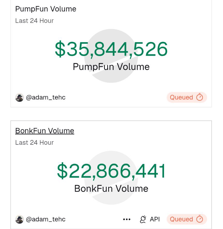 Malaton Markets Guy tweet media