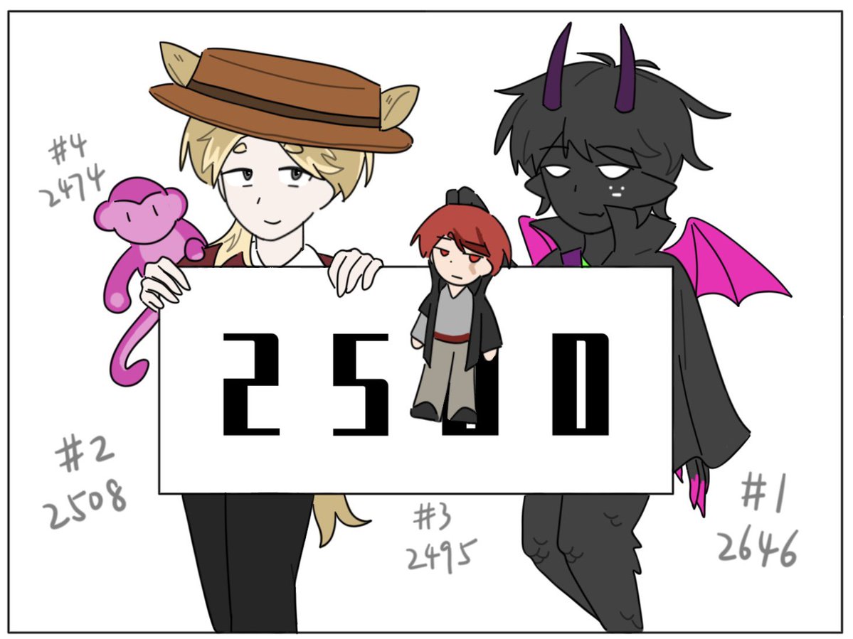 timely steez tweet media