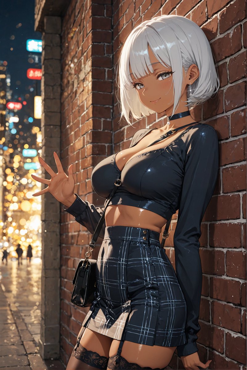 ✨紋-aya-✨ tweet media