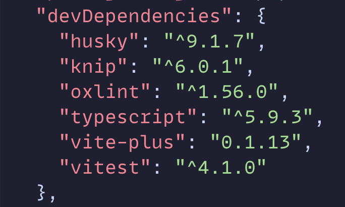 Dillon Mulroy tweet media