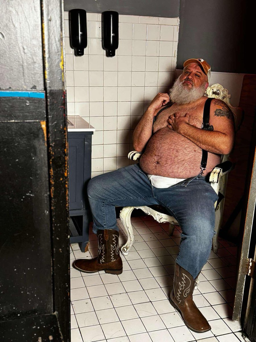 Cliff Boyd - Daddy for Hire tweet media