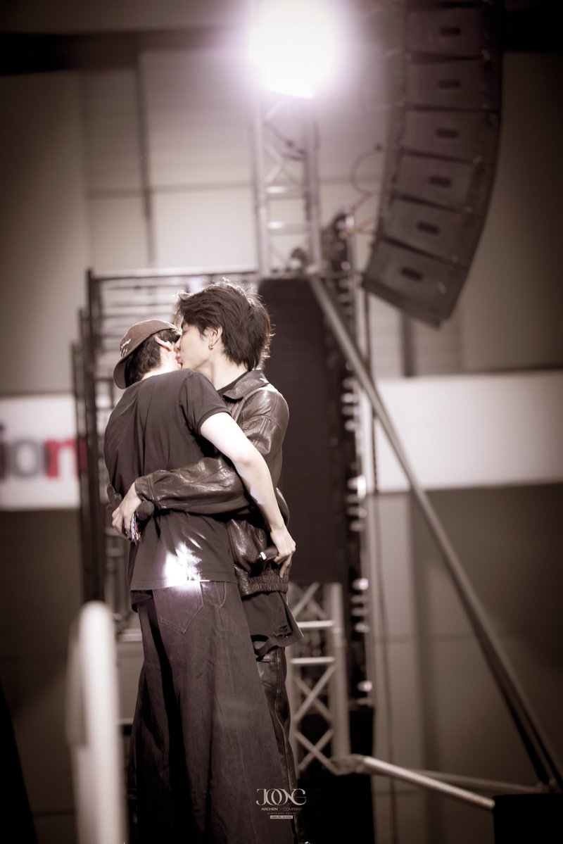 Nan ⸻ 𖥔 ָ֢࣪ 🏇 tweet media