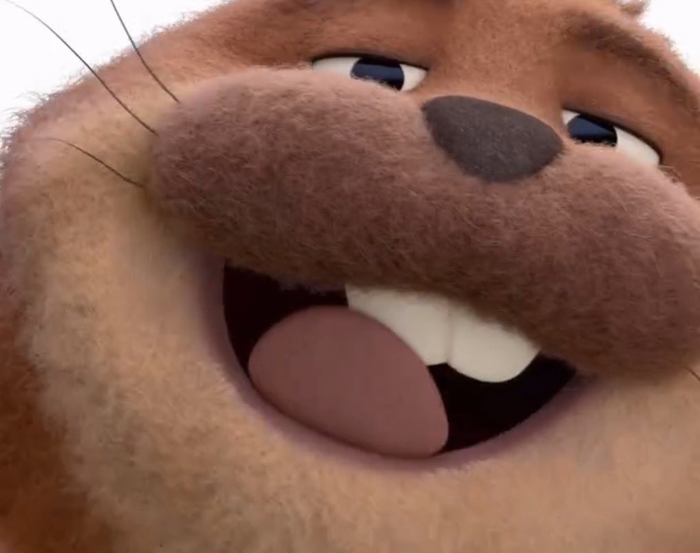 Hoppers stash (SPOILERS!!) tweet media