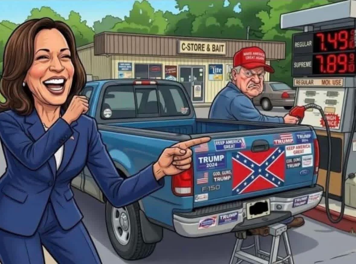 T.C BUTLER tweet media