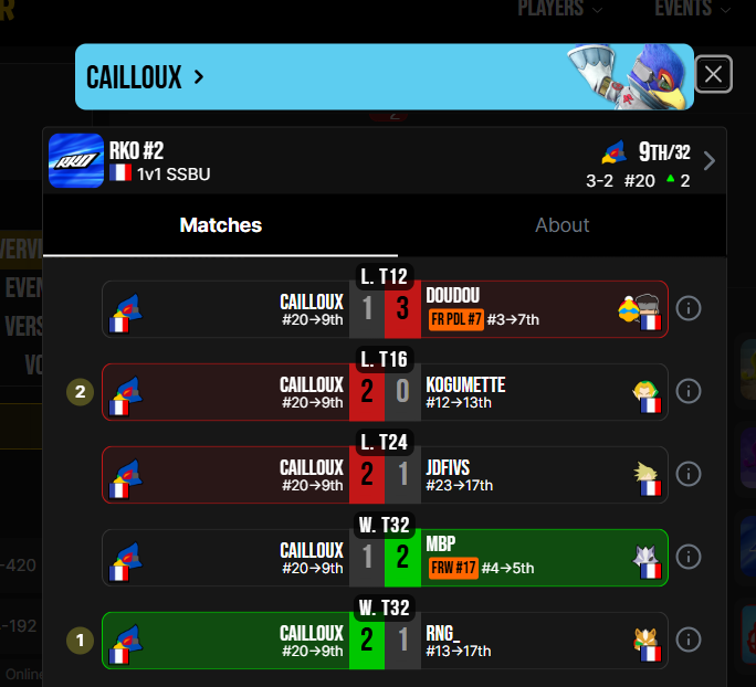 petit cailloux tweet media