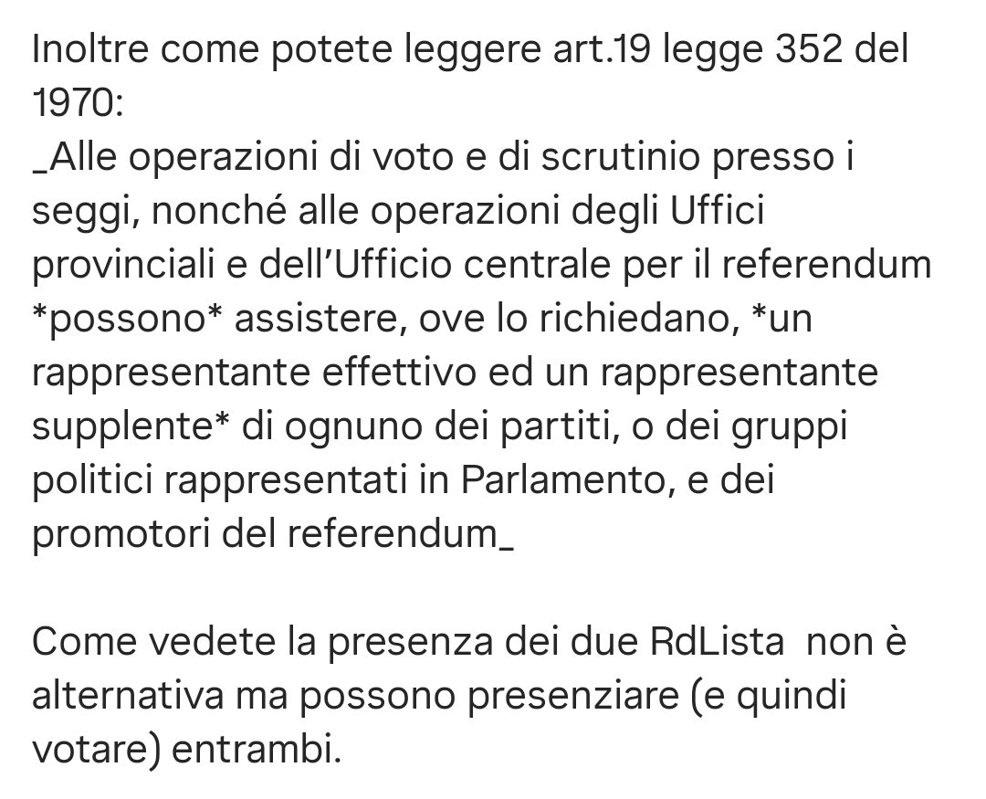 𝔹𝕒𝕓𝕒 tweet media