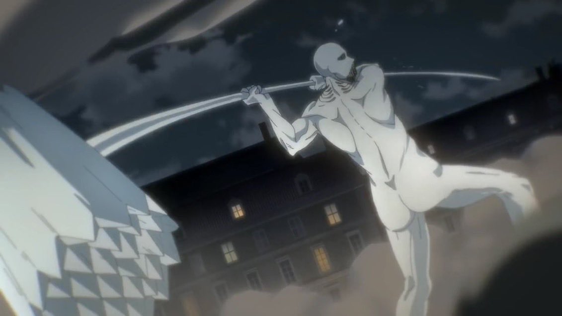 فارس | L O K I tweet media