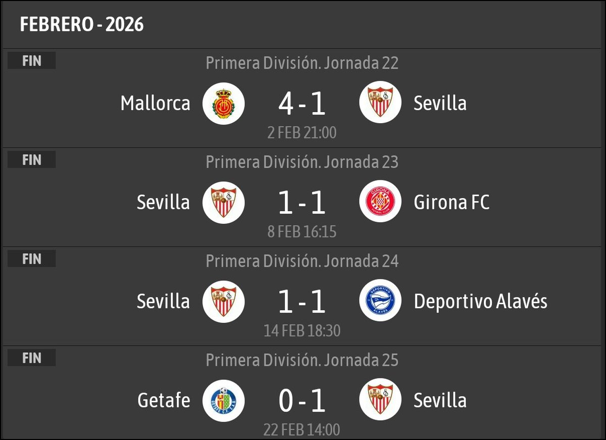 idrissi prime tweet media