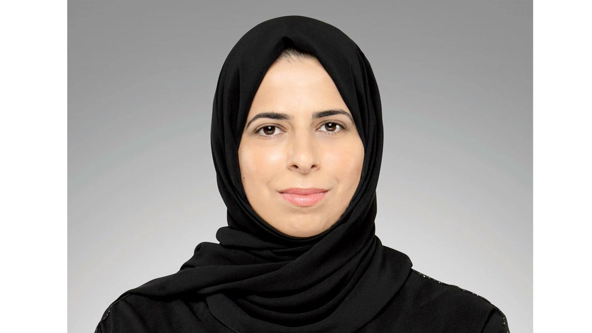 𝐓𝐌𝐓 tweet media