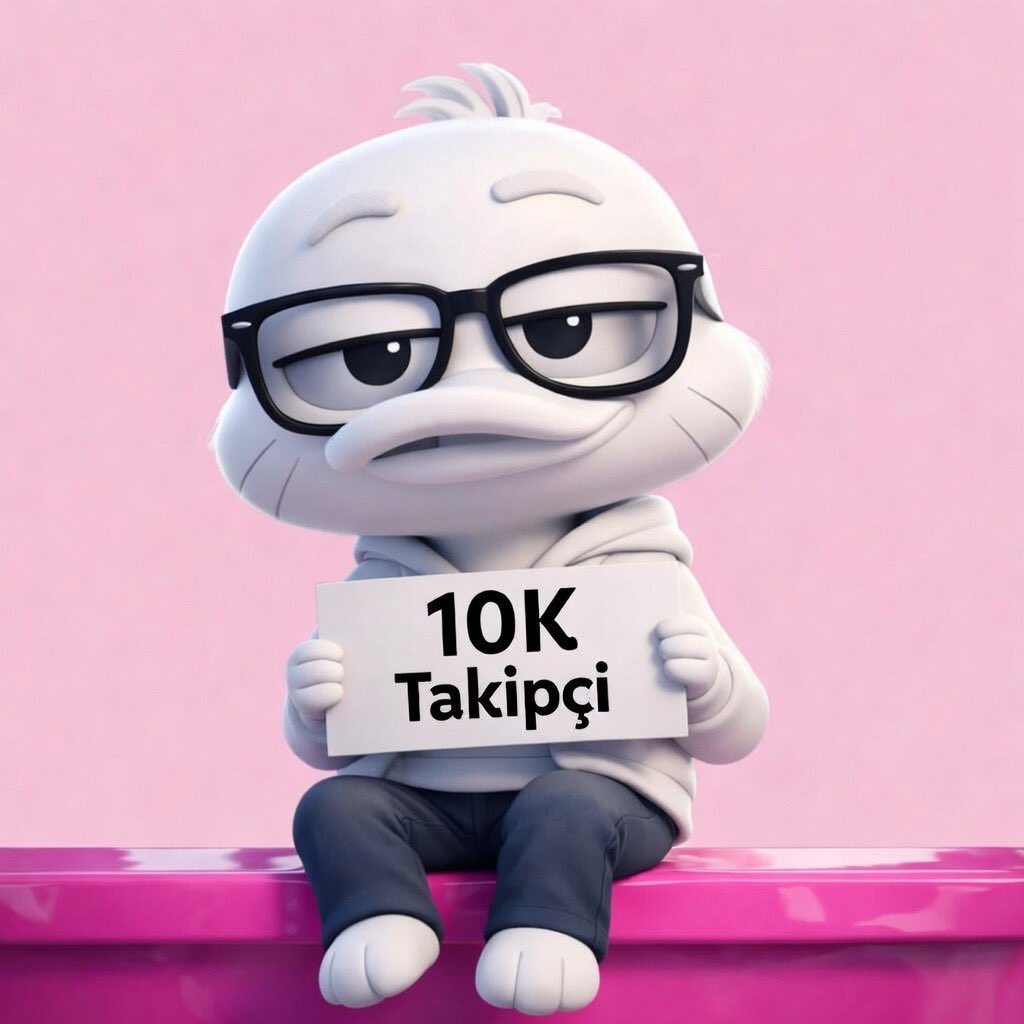 Sindirella 💕 tweet media